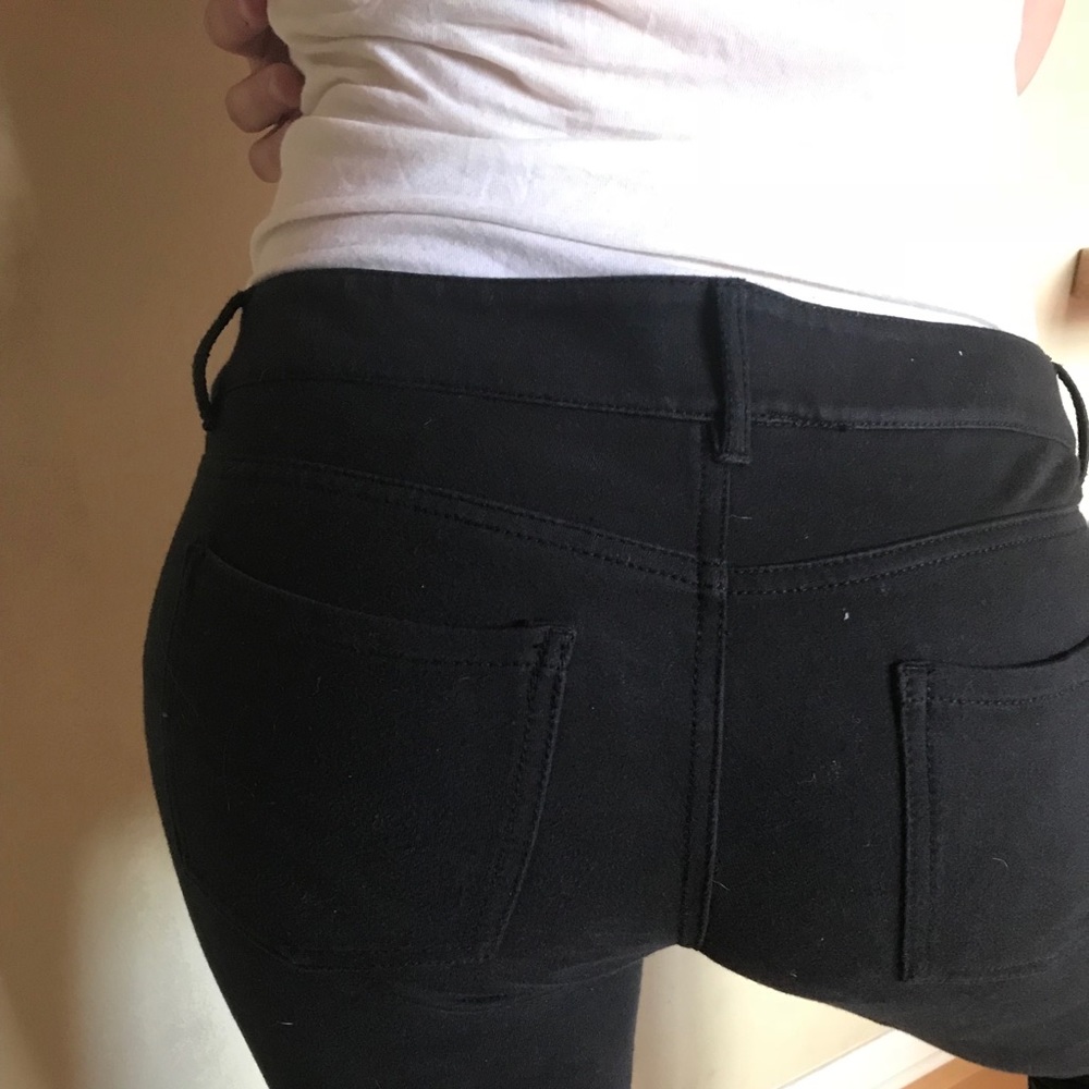 Mossimo comfy pants for cheap
